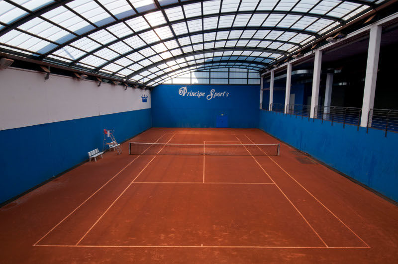 Foxa Valladolid Exteriér fotografie